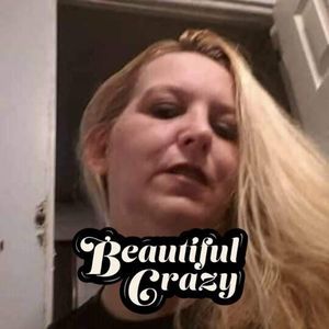 Meet your Posher, Marti